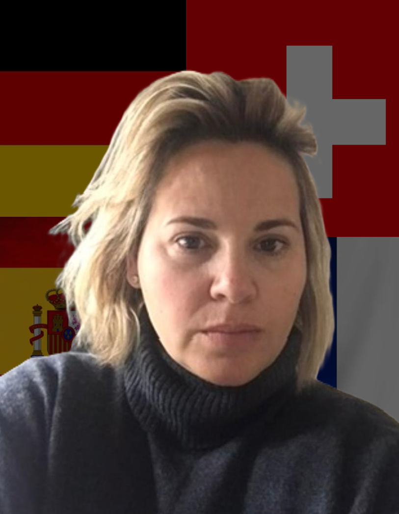 Angela G.